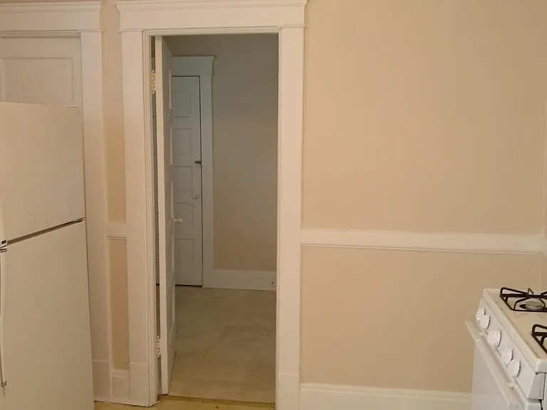 1612 Newman Ave #4 — Photo 4