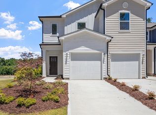 2024 Rockface Way, Durham, NC 27703