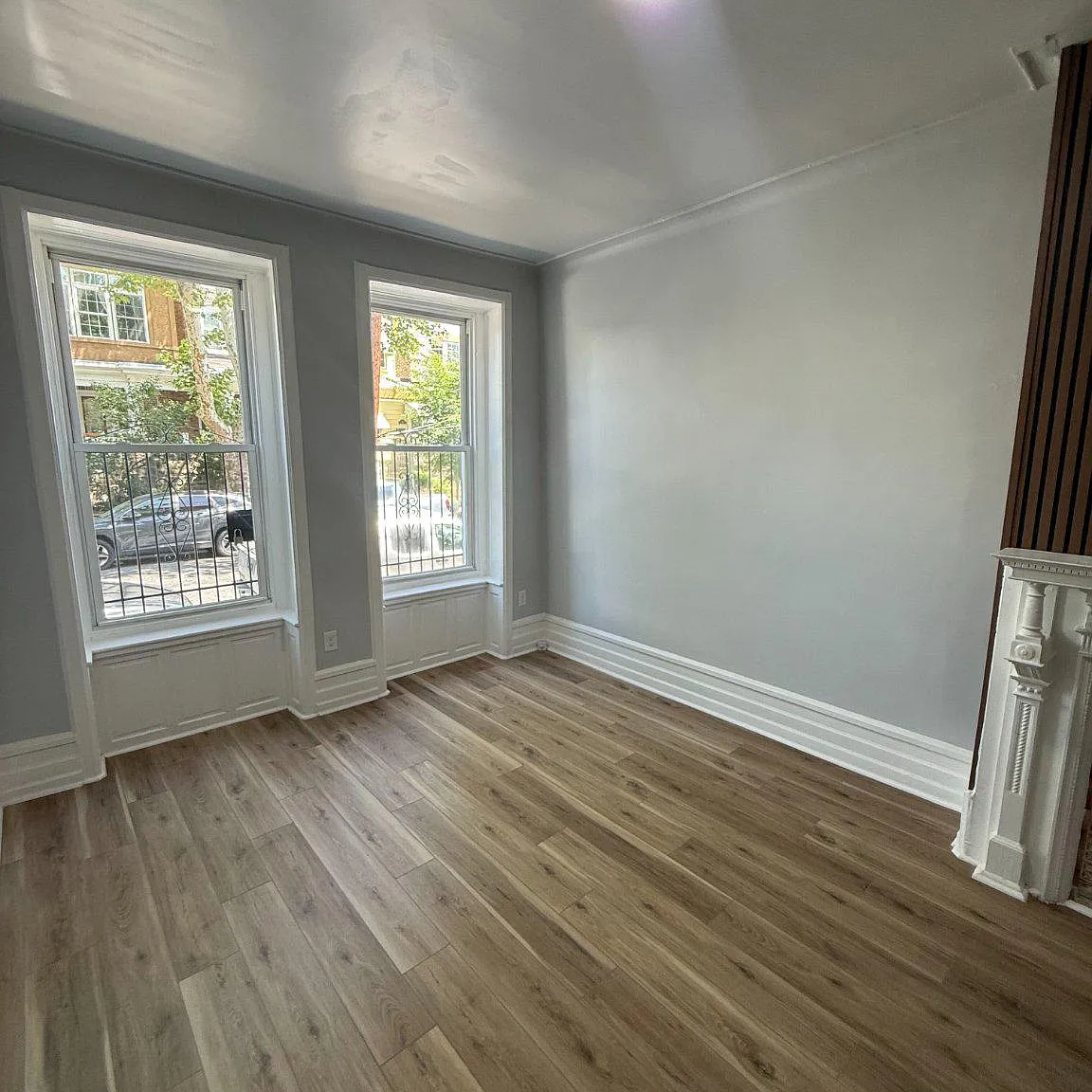 Studio, 1.0 bath, 301 sqft, $1,350 — Photo 4