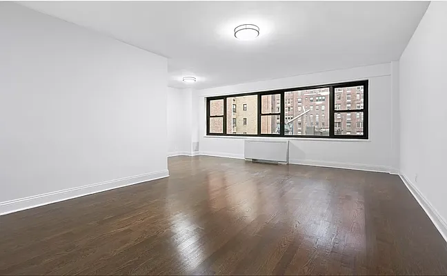 Rented by Douglas Elliman | media 1