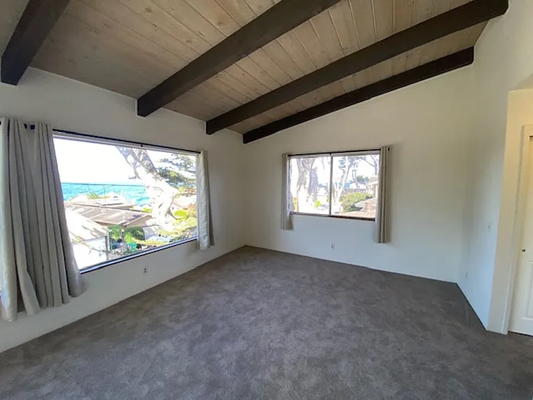 1051 Shell Ave — Photo 21