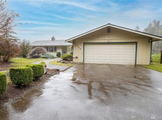 2702 SE Fir St, Pt Orchard, WA 98366