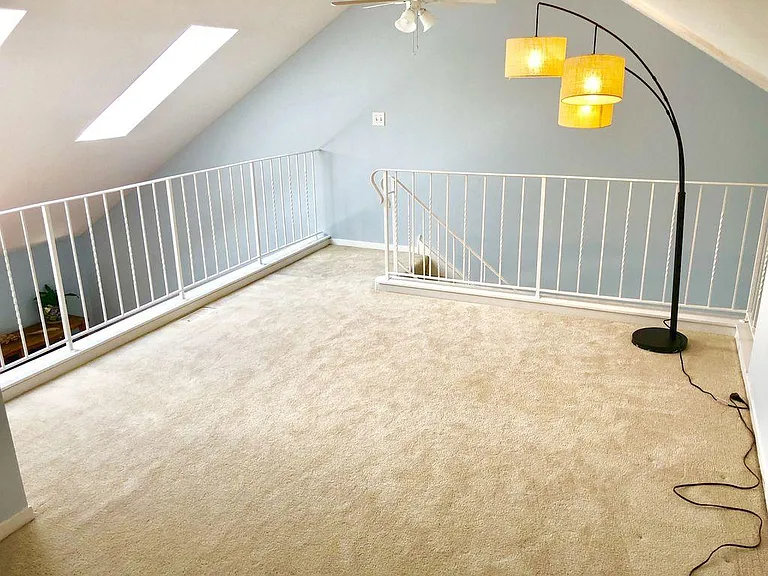 370 W Tanglewood Ave — Photo 4