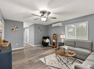 2915 Jackson Hwy, Chehalis, WA 98532