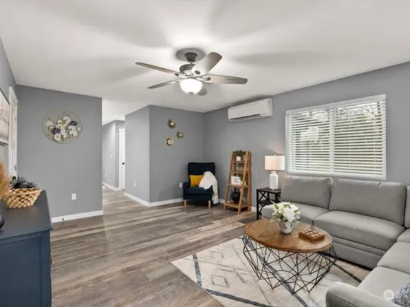 2915 Jackson Hwy, Chehalis, WA 98532