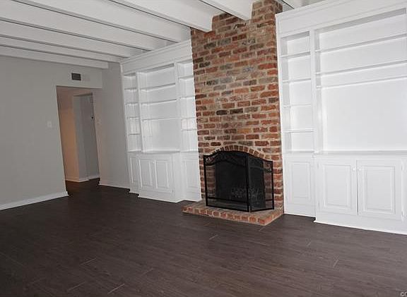 2nd image of 5900 Patterson Ave #U8