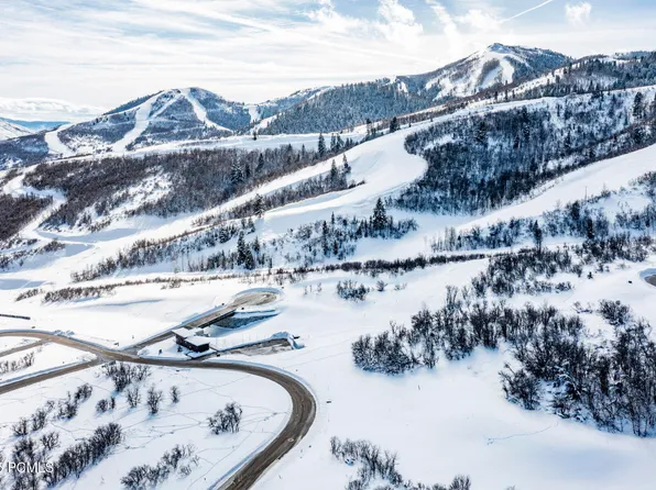 2239 W Sonder Way, Park City, UT 84060
