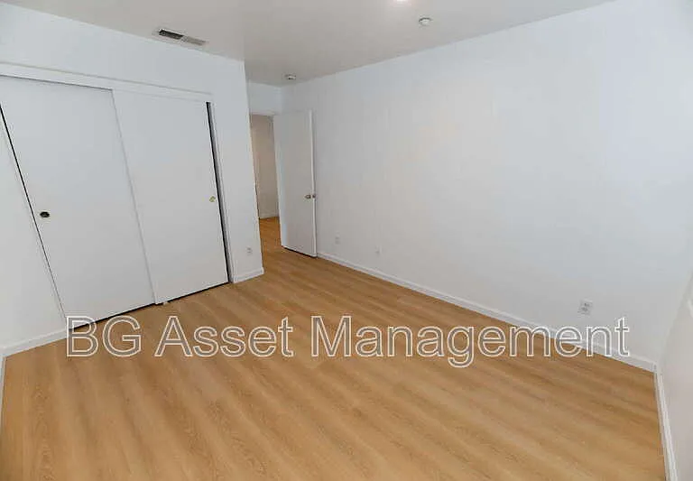 128 Kingfisher St — Photo 19
