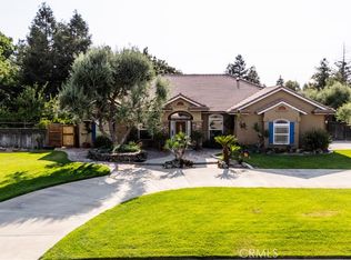 1855 Gibbs Ave, Atwater, CA 95301