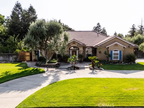 1855 Gibbs Ave, Atwater, CA 95301