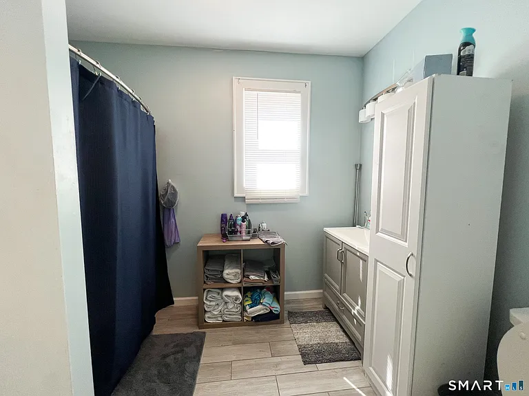 793 Milford Point Rd #1 — Photo 8
