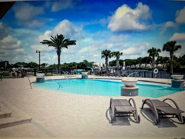 20 Del Palma Dr, Palm Coast, FL 32137