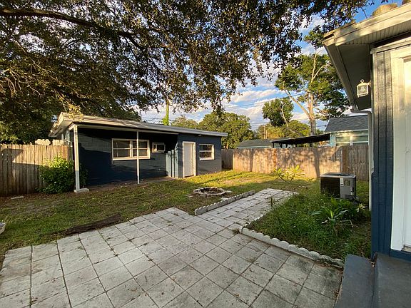 2nd image of 4725 1st Ave N