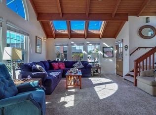 218 2nd Ave, Santa Cruz, CA 95062