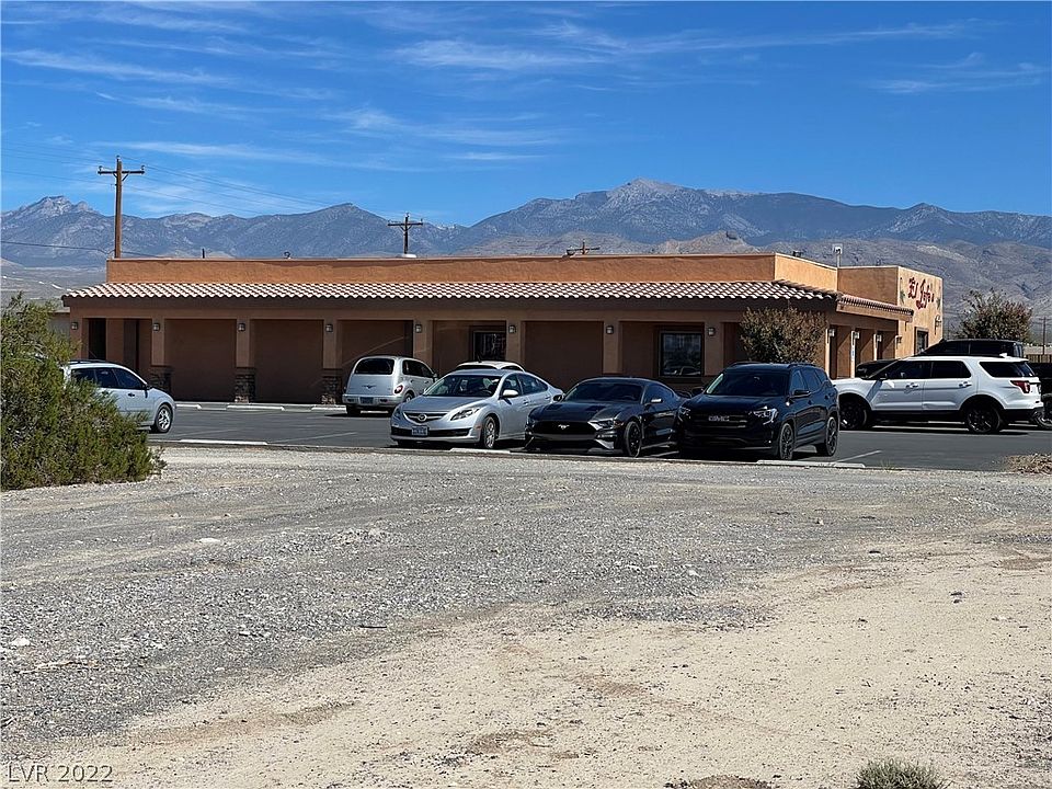 2nd image of 1520 W Calvada Blvd