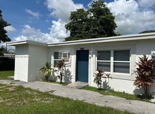 10310 SW 175th St, Miami, FL 33157