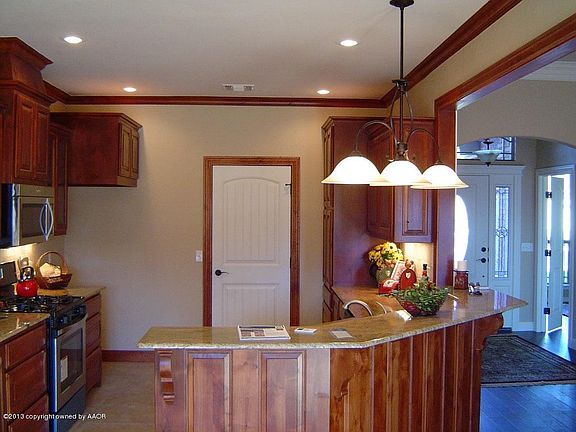 5th image of 14 William Ln
