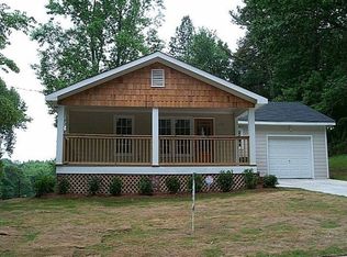 1784 Charles Pl NW, Atlanta, GA 30318