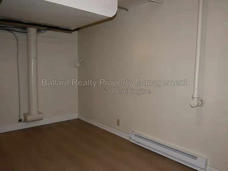 6407 36th Ave NW — Photo 12