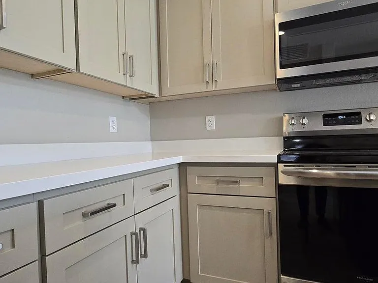 17751 W Tasha Dr — Photo 15