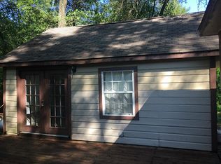 489 Windomere Dr #A, Livingston, TX 77351