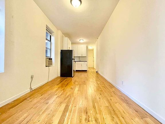 2nd image of 312 E 93rd St APT 2E