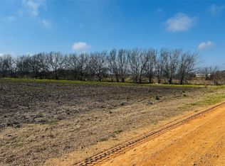 LOT 2 County Road 414 LOT 7, El Campo, TX 77437