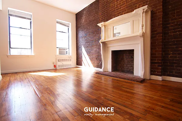 Rented by Guidance Realty Corp. | media 29