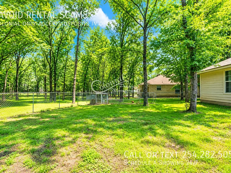 138 Lake Forest Dr — Photo 19
