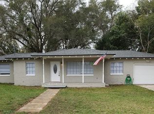 36 Alicante Rd, Debary, FL 32713