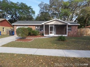 509 Oakbriar Pl, Brandon, FL 33510