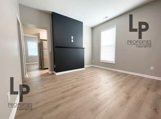 426 N Broadway #4, Lexington, KY 40508