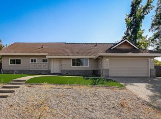 7978 Sunset Ave, Fair Oaks, CA 95628