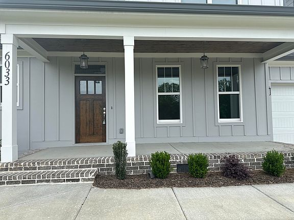 2nd image of 6033 Cashmere Ln #126