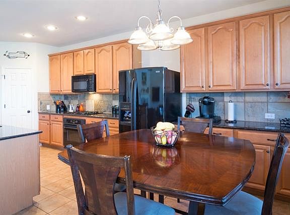 5th image of 5449 Palisades Ct