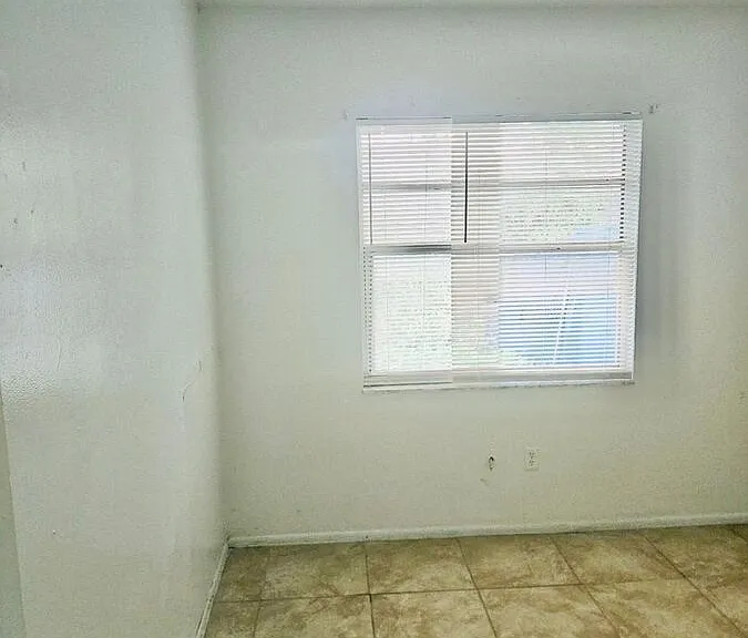 1503 E 140th Ave #B — Photo 7