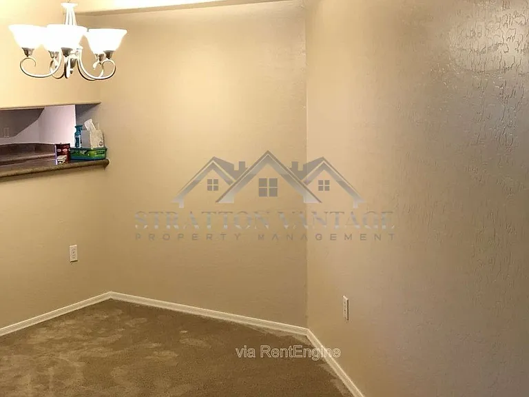 1287 N Alma School Rd #243 — Photo 12