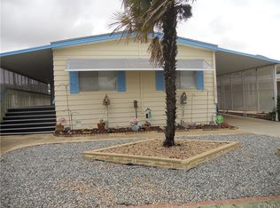 30715 Cocos Palm Ave, Homeland, CA 92548