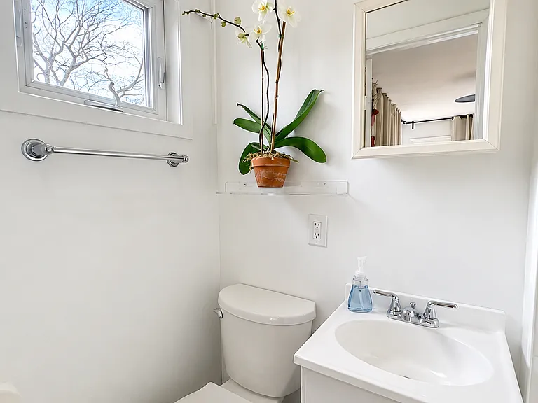 5 Pine Tree Ct — Photo 21