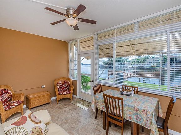 3rd image of 1893 Shore Dr S APT 109