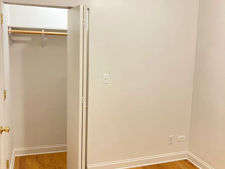 3124 S Morgan St #2 — Photo 5