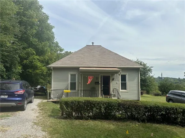 3015 N 7th St, Saint Joseph, MO 64505