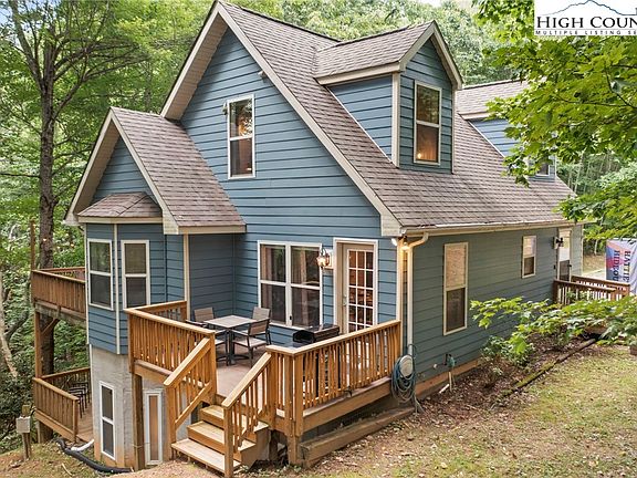 2nd image of 132 Heather Lane