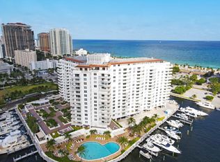 1 Las Olas Cir APT 109, Fort Lauderdale, FL 33316