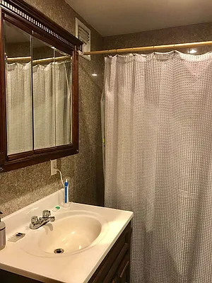 Rented by Bouwerie Lane Group | media 17