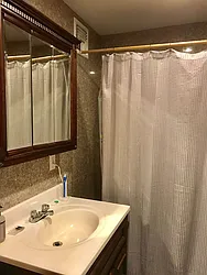 Rented by Bouwerie Lane Group