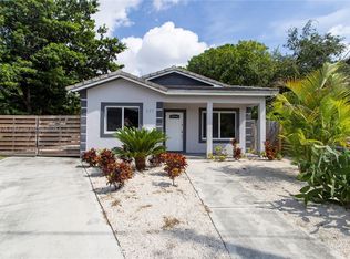 327 NW 47th St, Miami, FL 33127