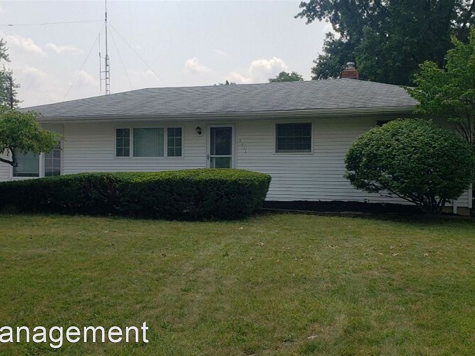 1st image of 5411 Willow Crest Ave