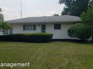 5411 Willow Crest Ave, Youngstown, OH