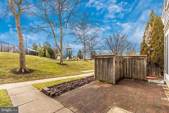 18917 Highstream Drive - 1 — Photo 3